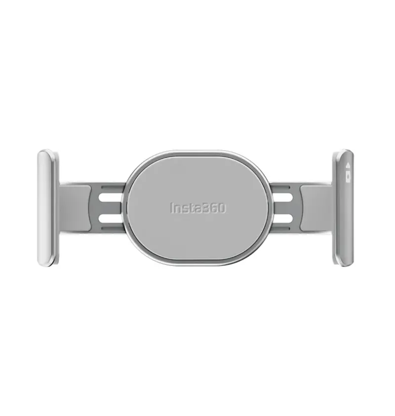 Insta360 Flow Magnetic Phone Clamp