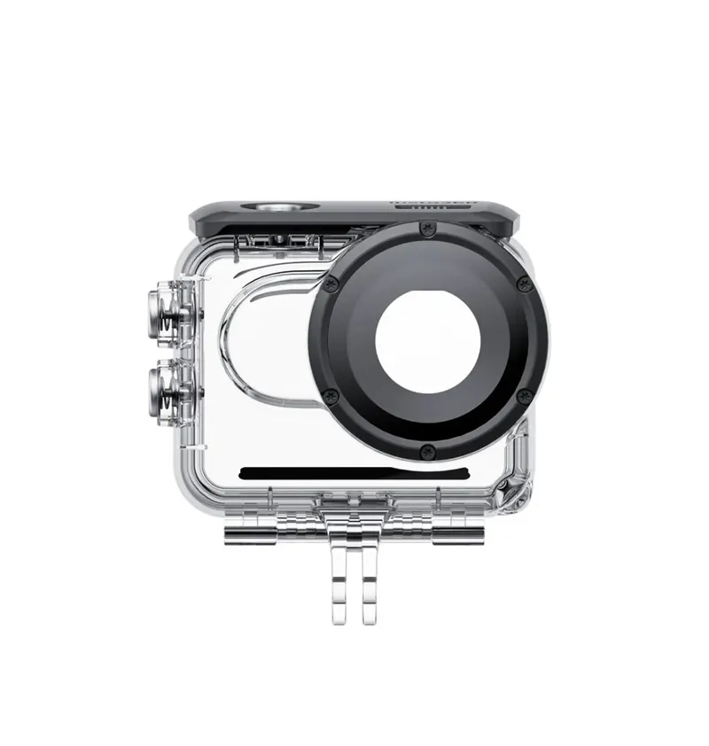 Insta360 Dive Case for Go 3 and 3S