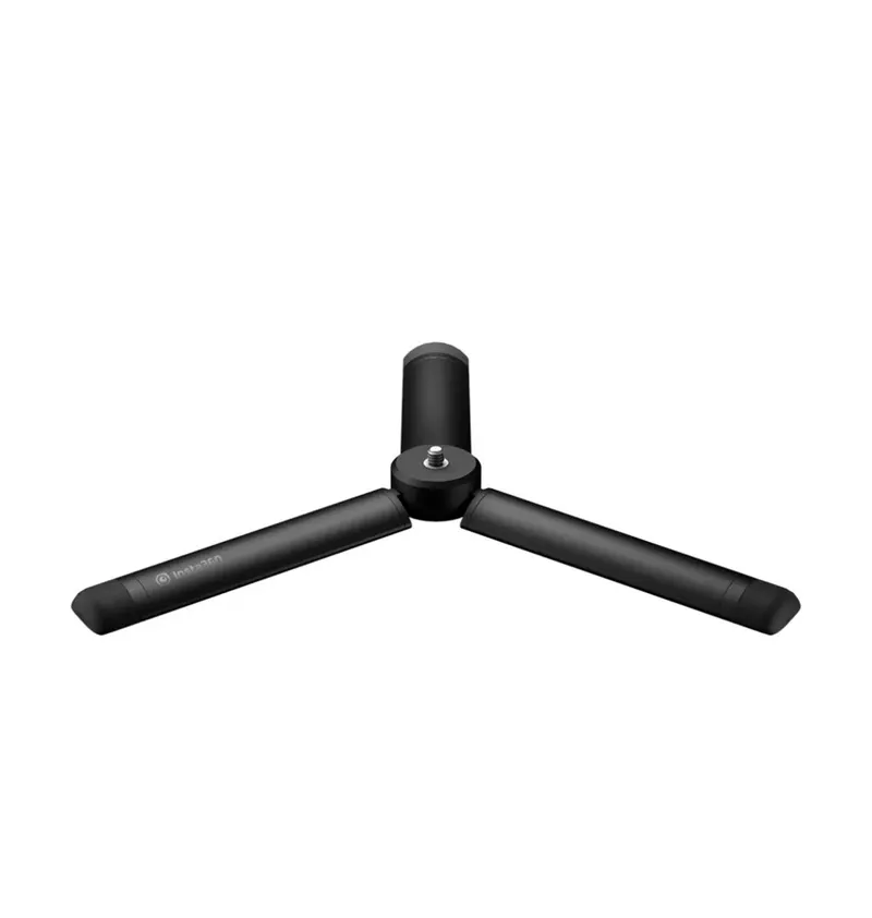 Insta360 All Purpose Tripod
