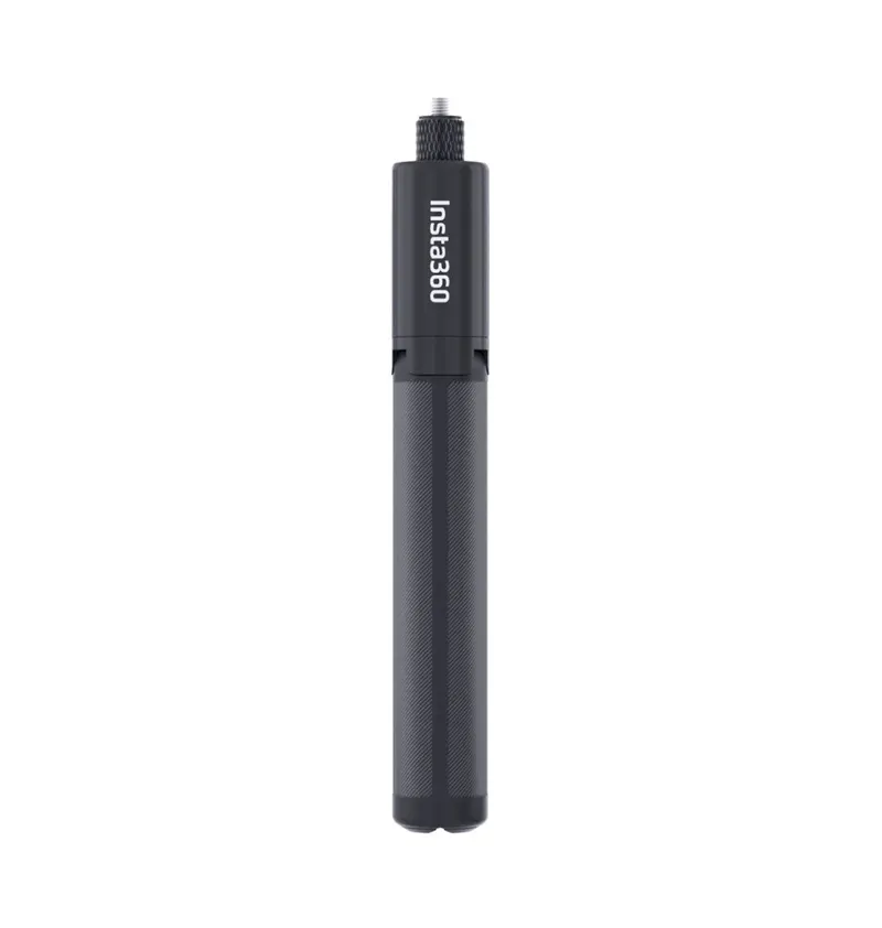 Insta360 2 in 1 Invisible Selfie Stick and Tripod