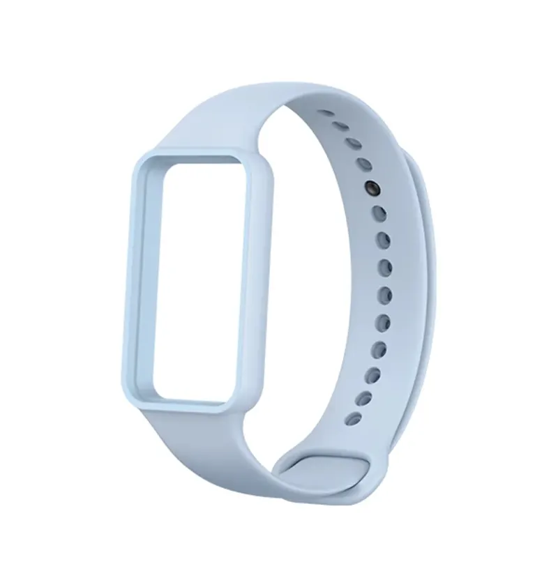 Amazfit Band 7 Strap