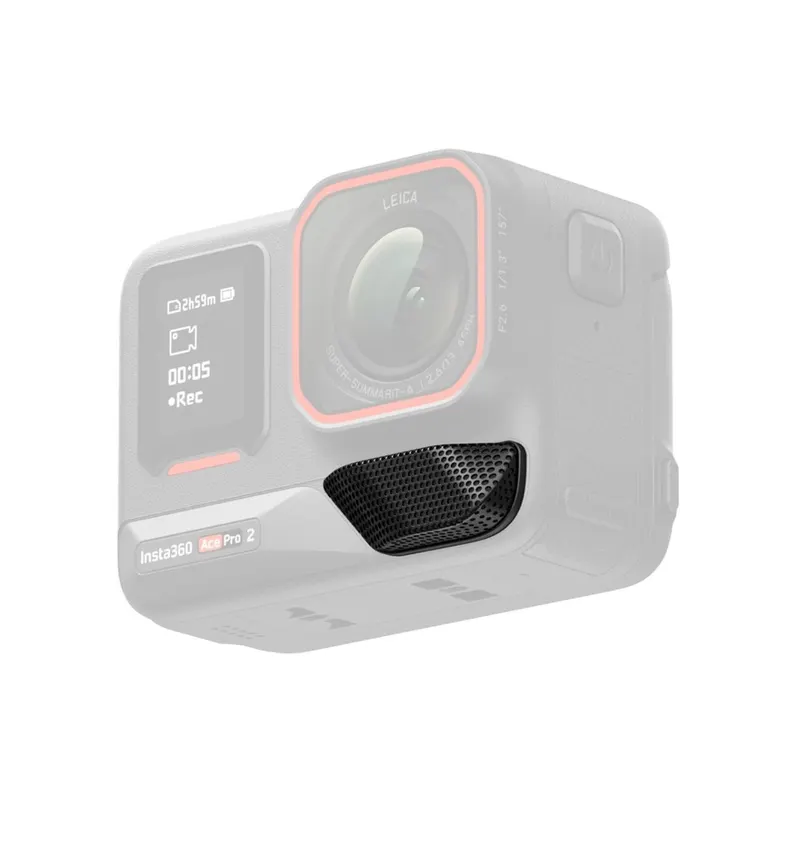 Insta360 Wind Guard for Ace Pro 2