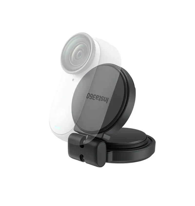 Insta360 Pocket Flexi Mount