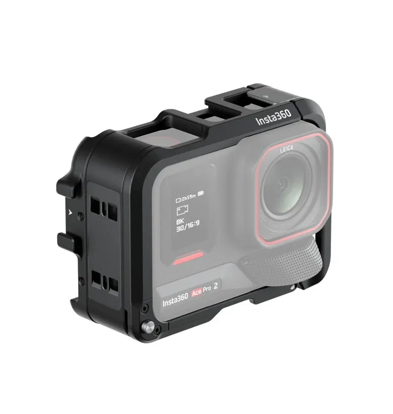 Insta360 Utility Frame