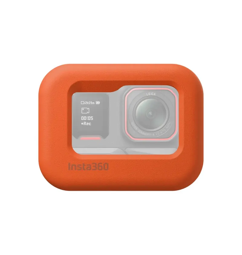 Insta360 Float Guard