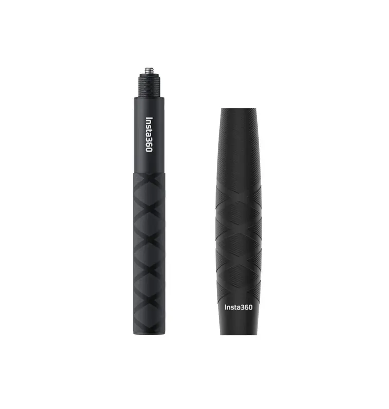 Insta360 85cm Invisible Selfie Stick