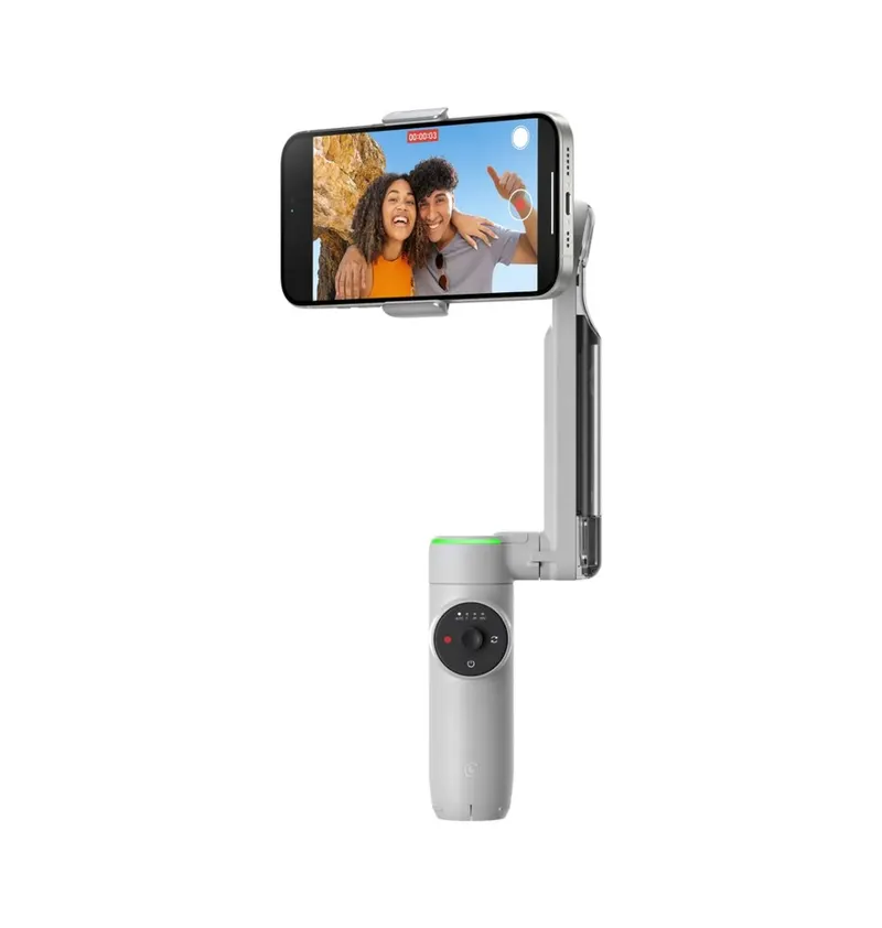 Insta360 Flow Pro