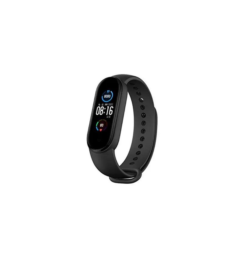 Xiaomi Smart Band 5