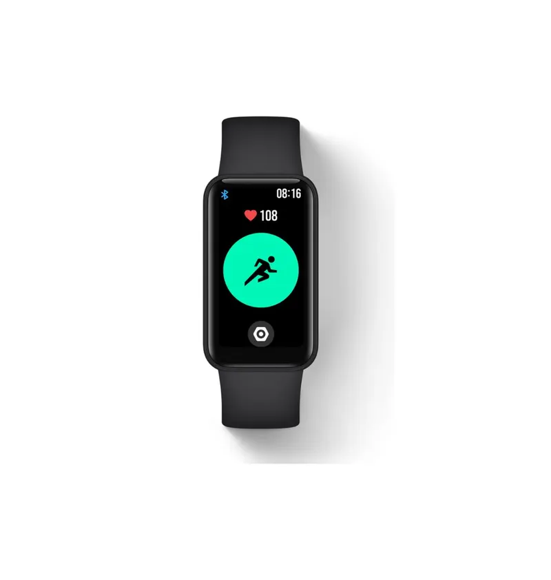 Redmi Smart Band Pro