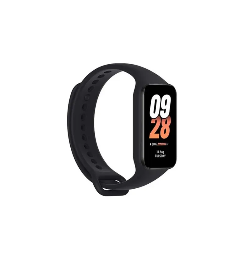 Xiaomi Smart Band 8 Active