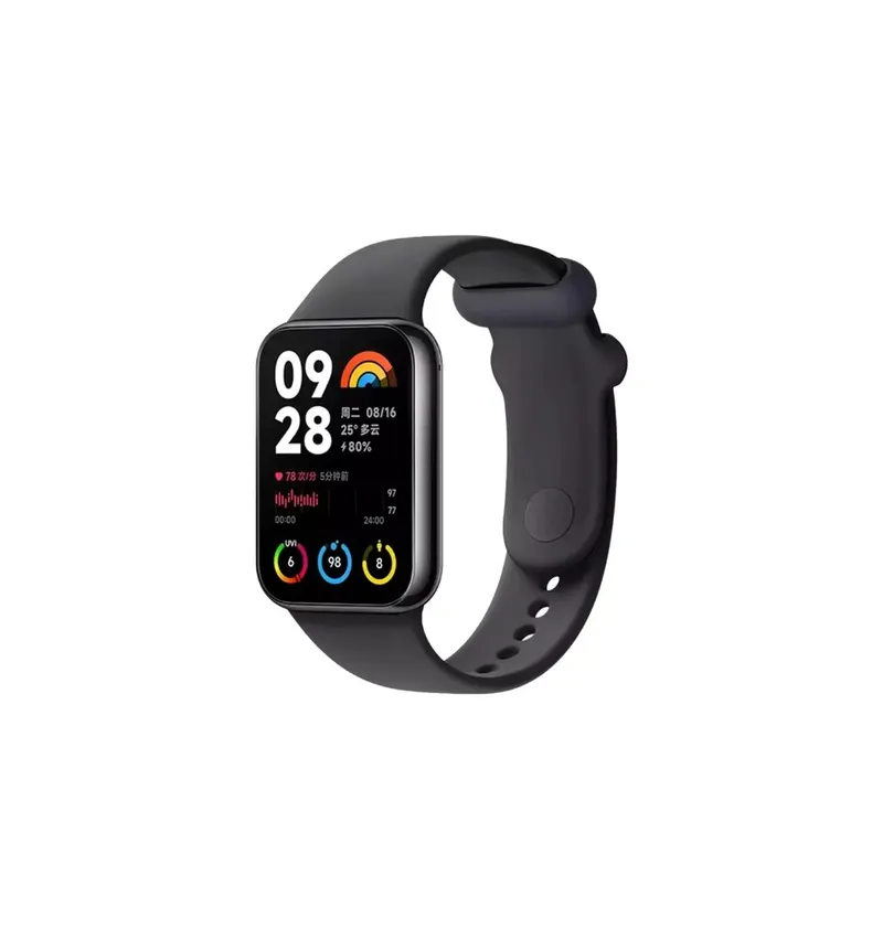 Xiaomi Smart Band 8 Pro