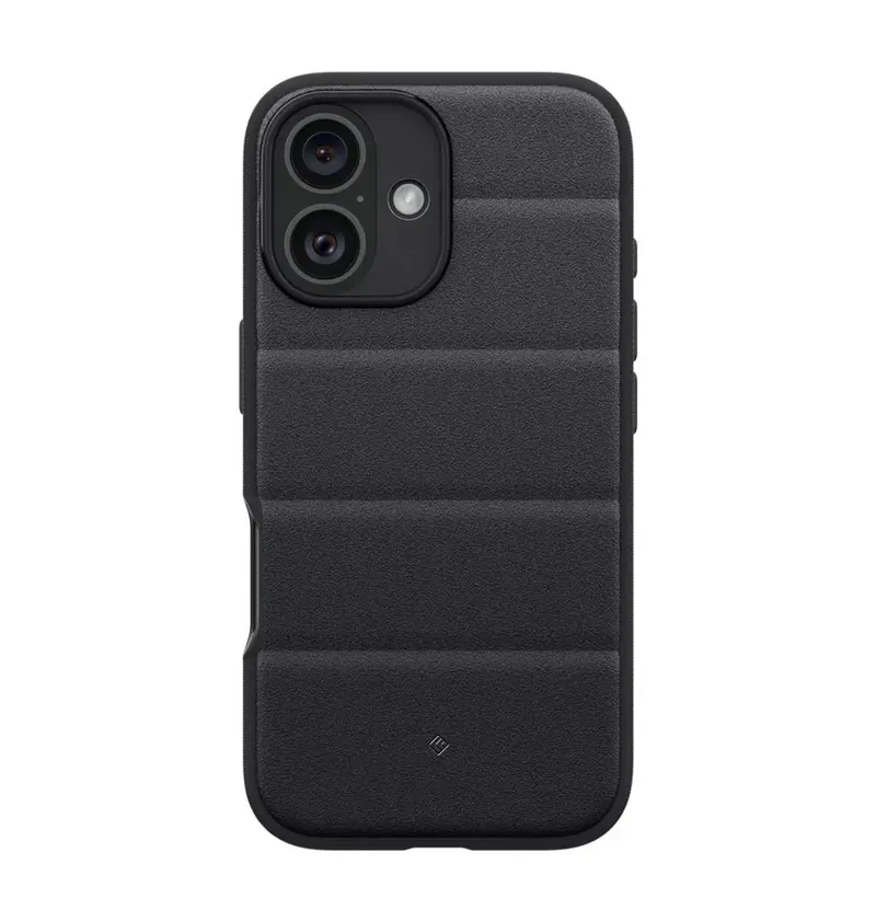 Caseology Athlex Mag Case for iPhone 16