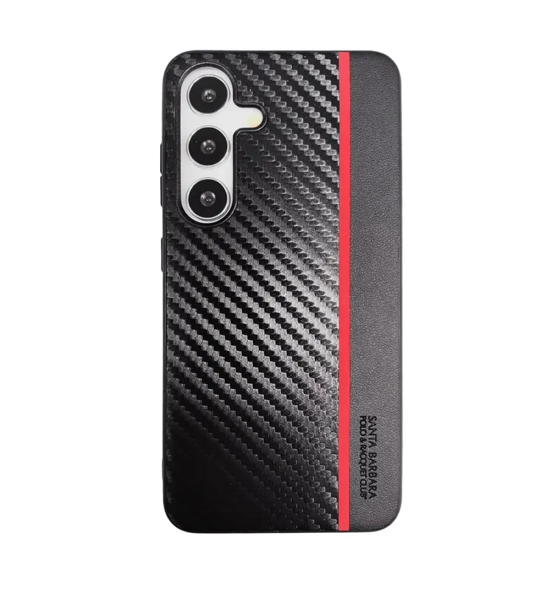 Santa Barbara Hazel Series Case for Galaxy S24 Series