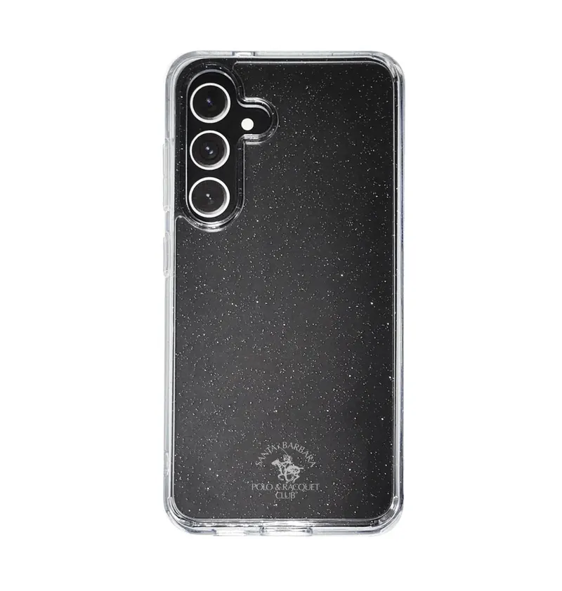 Santa Barbara Aimee Series Case for Galaxy S24 Series