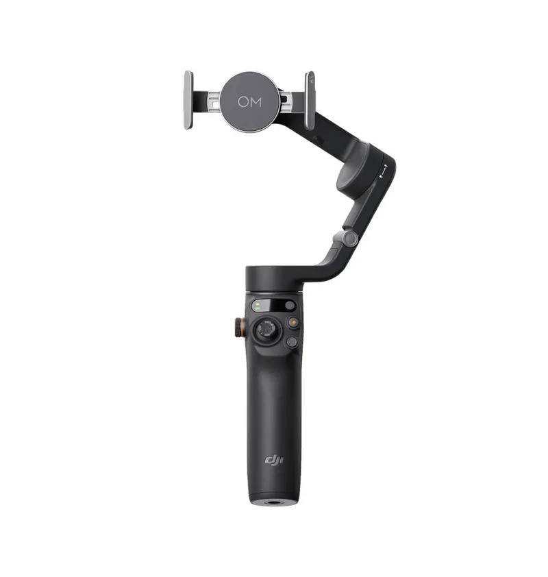 Osmo Mobile 6
