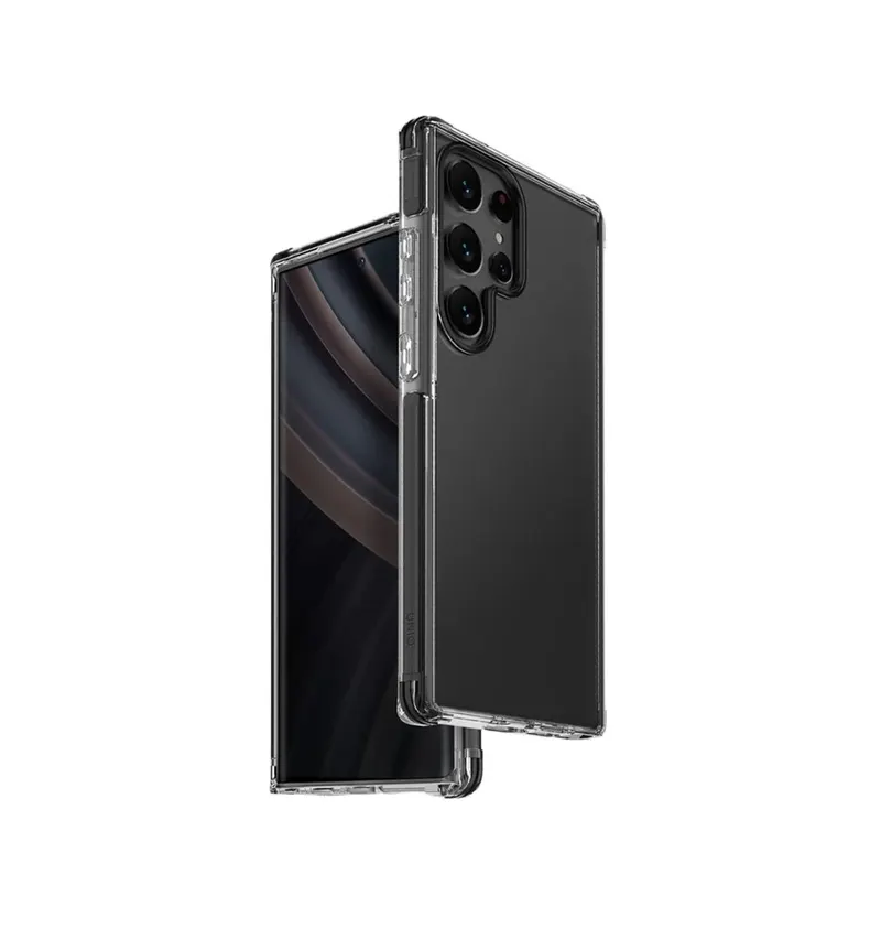 Uniq Combat Case for Samsung S24 Ultra