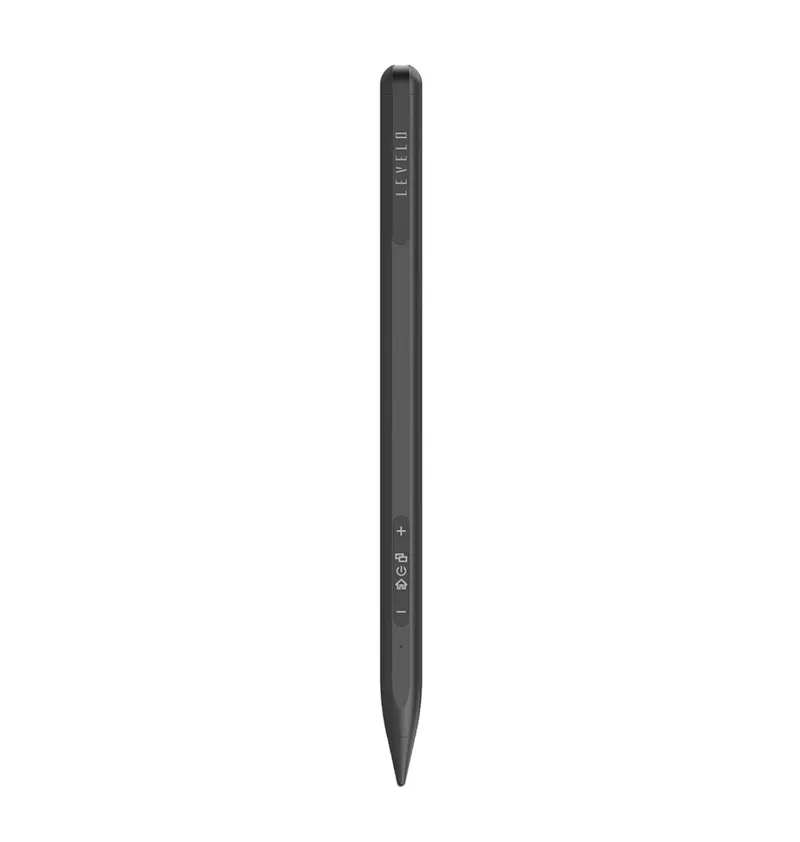 Levelo Skywrite Versa Stylus Smart Pen