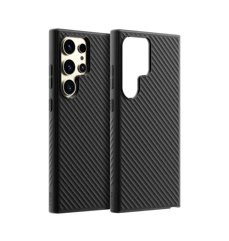 Araree Airdome Case for Samsung Galaxy S24 Ultra