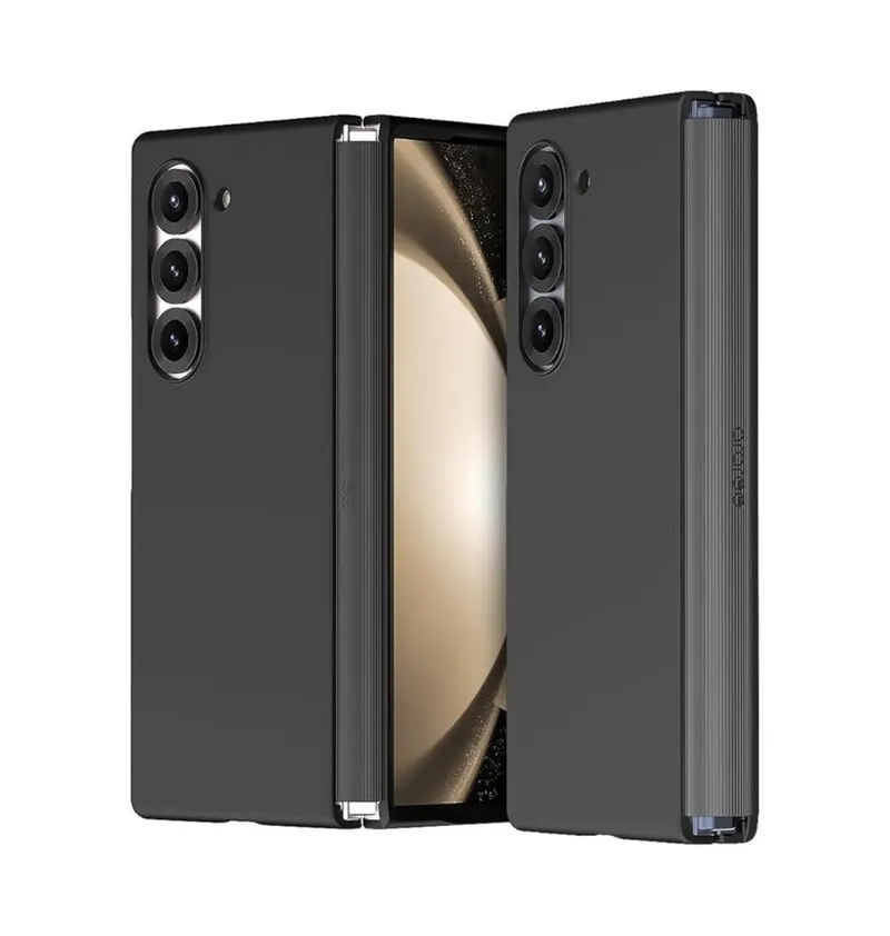 Araree Aero Flex Case for Samsung Galaxy Z Fold 6