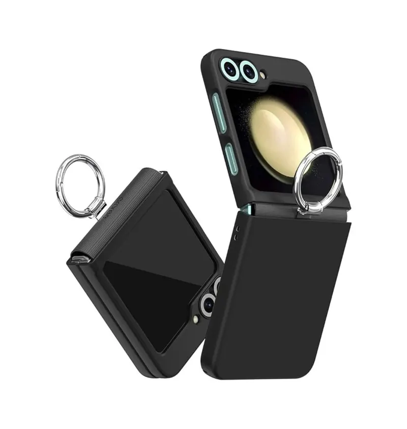 Araree Aero Flex R Case for Samsung Galaxy Z Flip 6