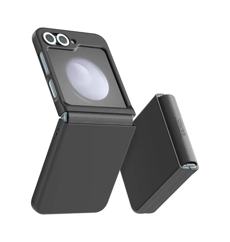 Araree Aero Flex Case for Samsung Galaxy Z Flip 6