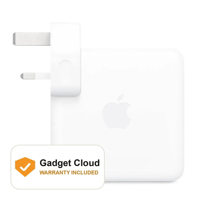Apple 96W USB-C Power Adapter