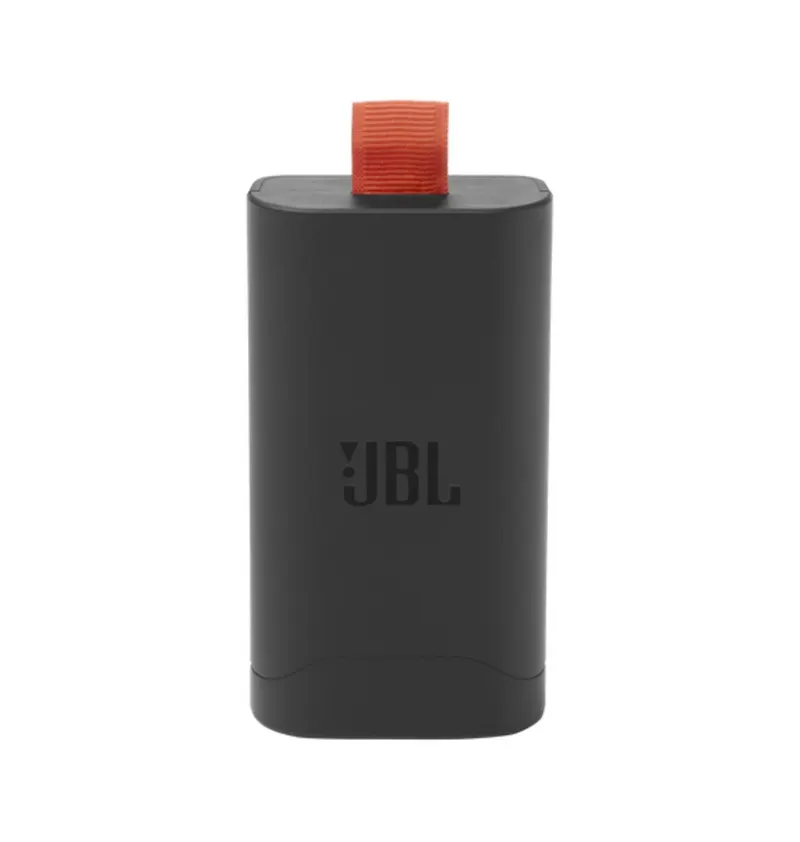 JBL Battery 200