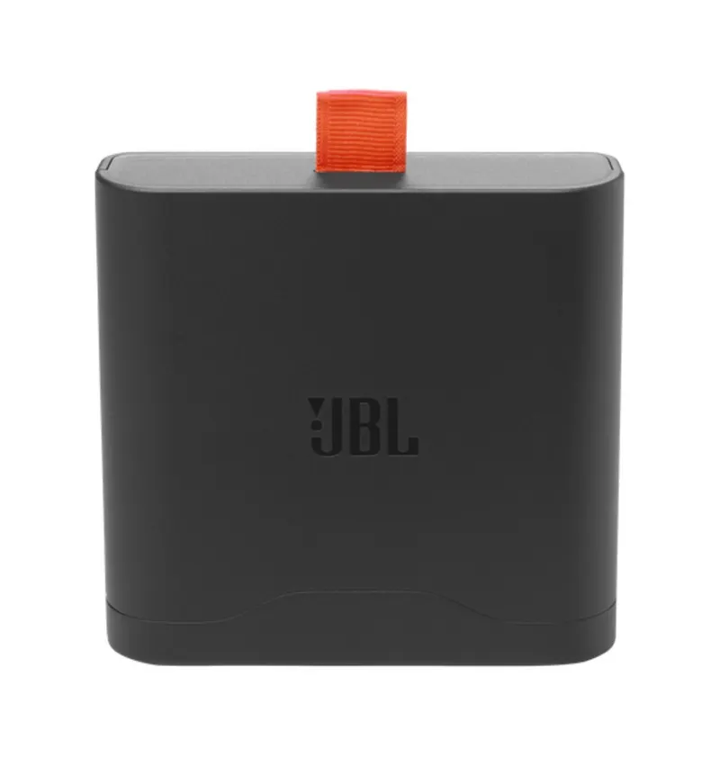 JBL Battery 400