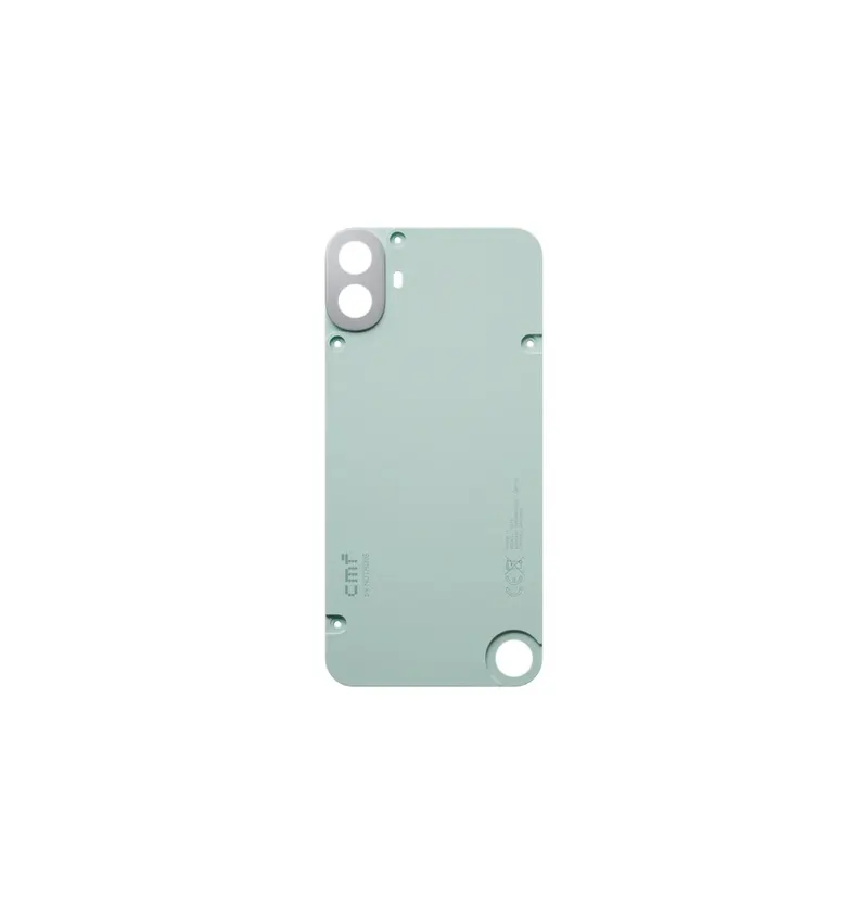 Nothing CMF Phone 1 Case