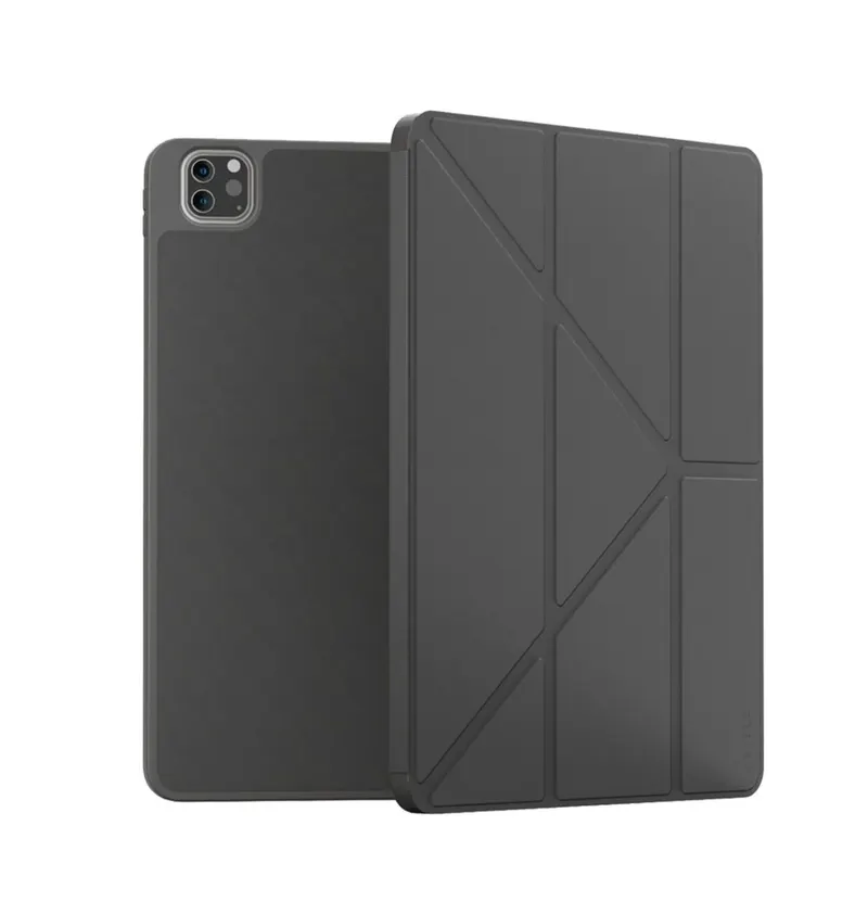 Levelo Elegante 10.2 Inch Cover For iPad Pro M2