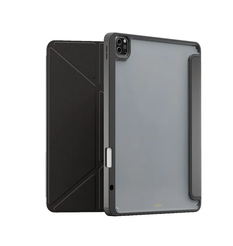 Levelo Conver Cae for iPad Air  11-inch 2024
