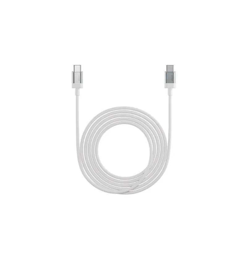 Nothing Cable C to C