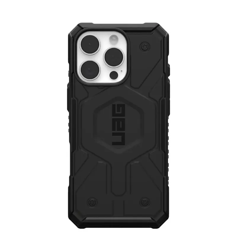 UAG Pathfinder Case for iPhone 16 Pro Max