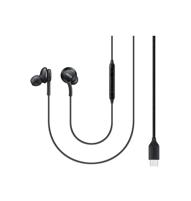 Samsung Type-C Earphone