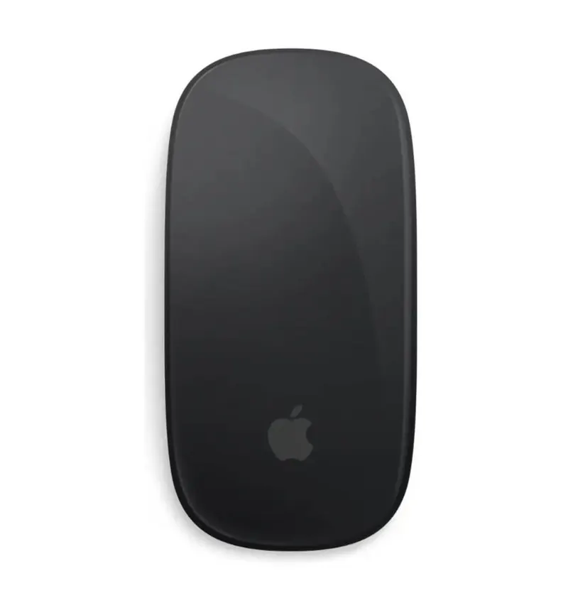 Apple Magic Mouse 3 (USB-C)