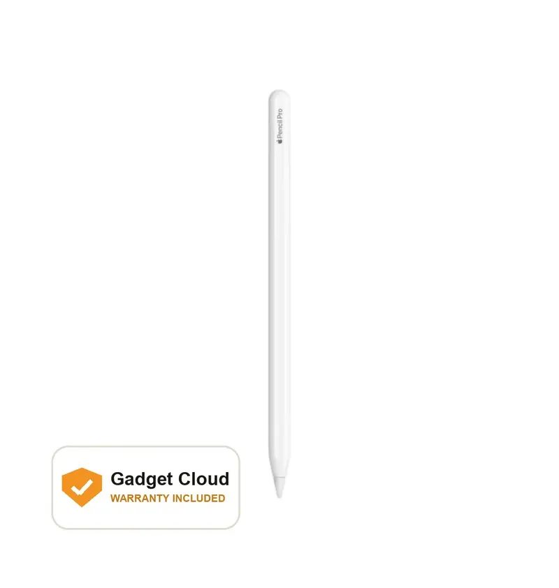 Apple Pencil Pro