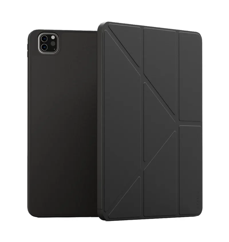 Elegante Magnetic Folio for iPad Pro 11" 2024