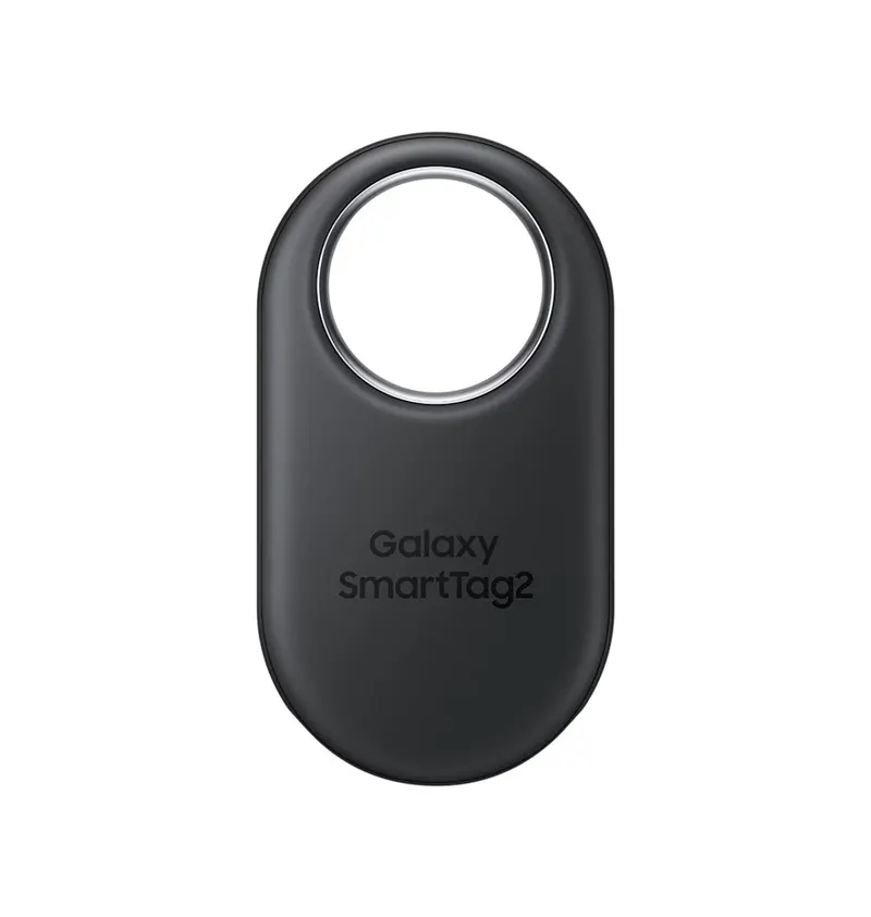 Samsung Smart Tag 2