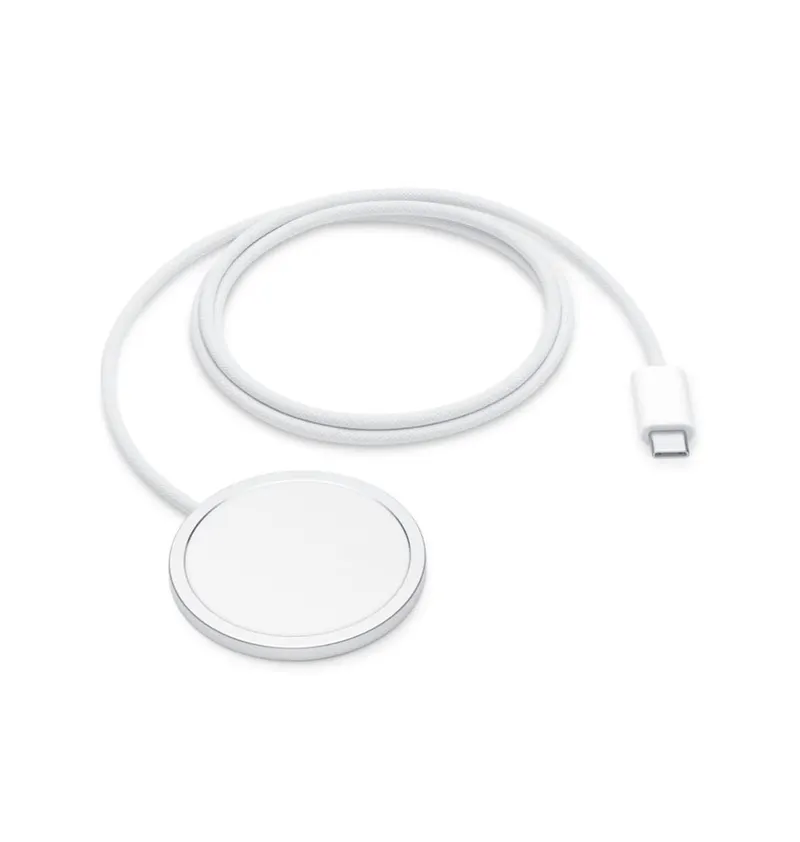 Apple MagSafe Charger 1M