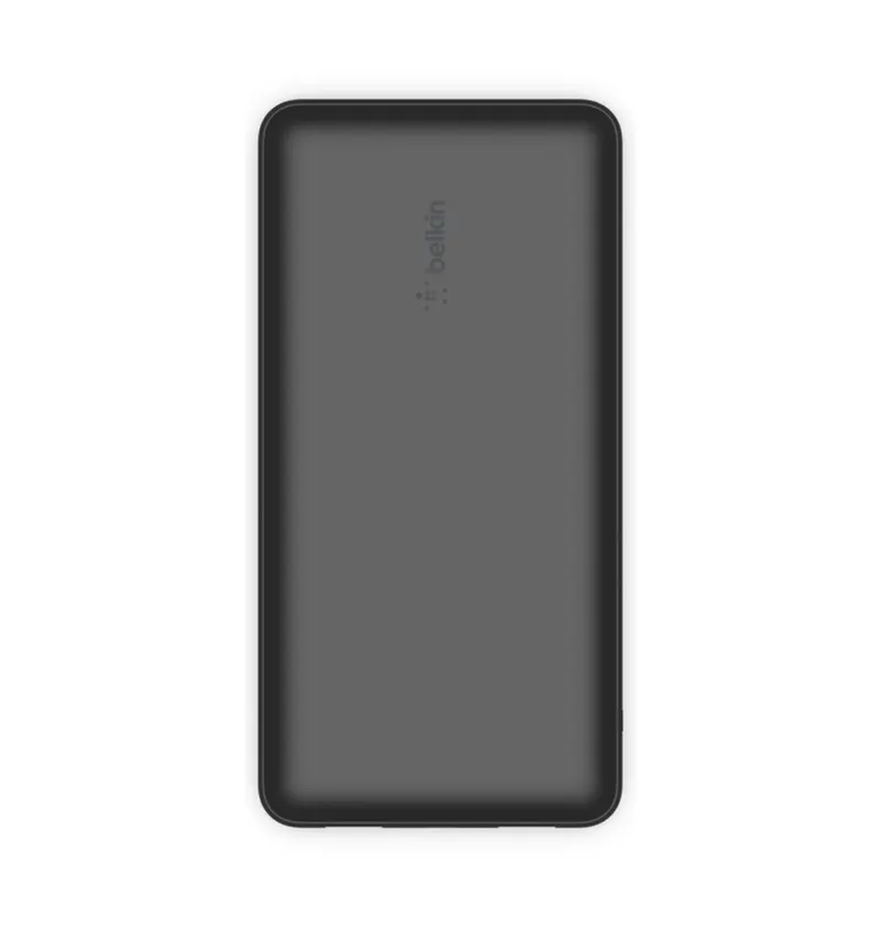 Belkin BoostCharge Power Bank 20K