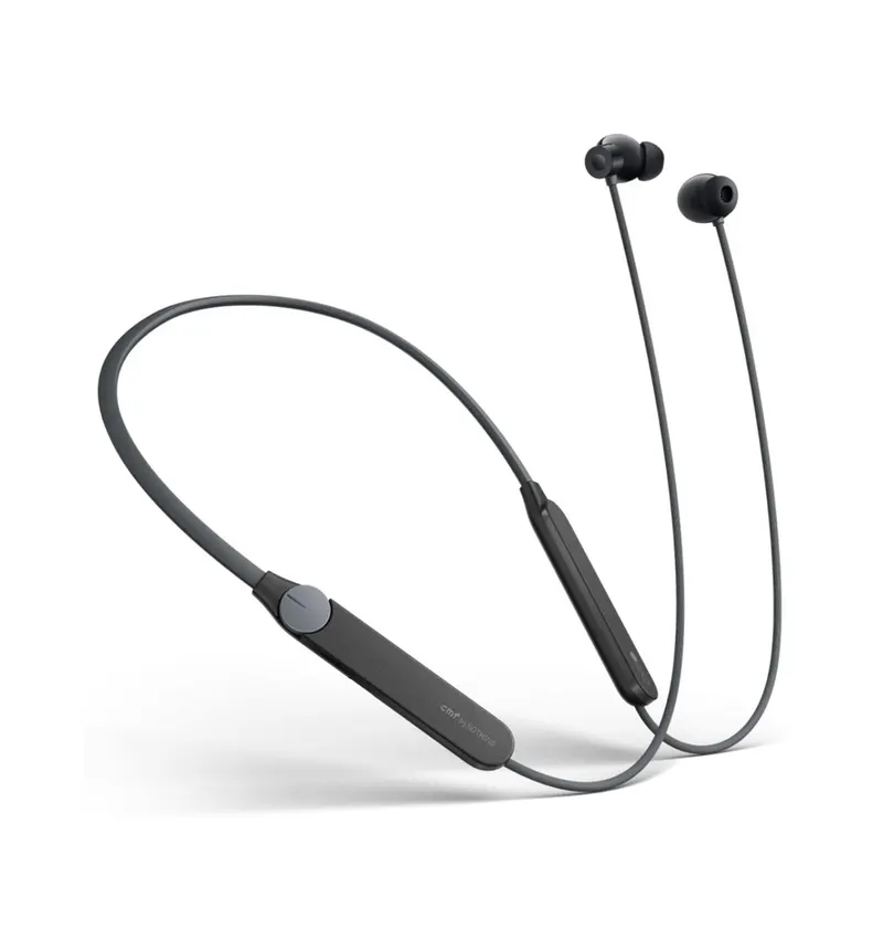 Nothing CMF Neckband Pro
