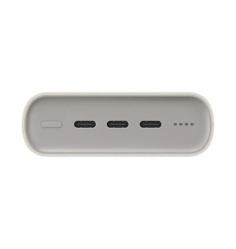 Samsung 20000mAh 45W PD Super Fast Battery Pack