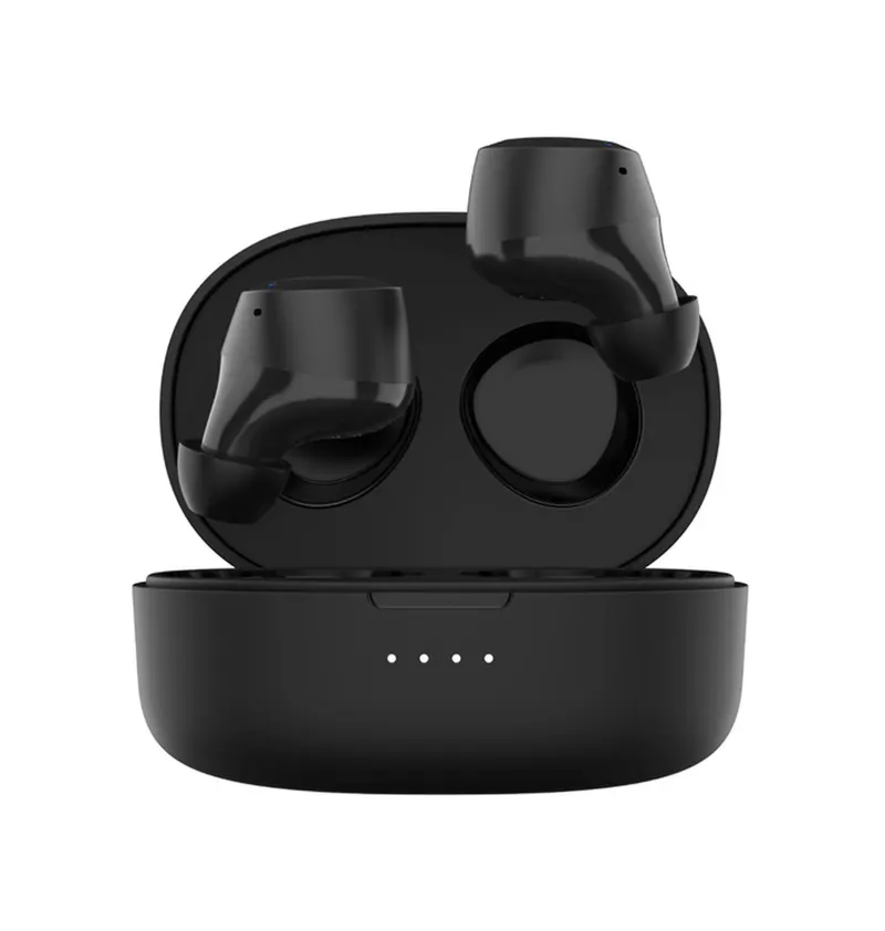 Belkin SoundForm Bolt True Wireless Earbuds