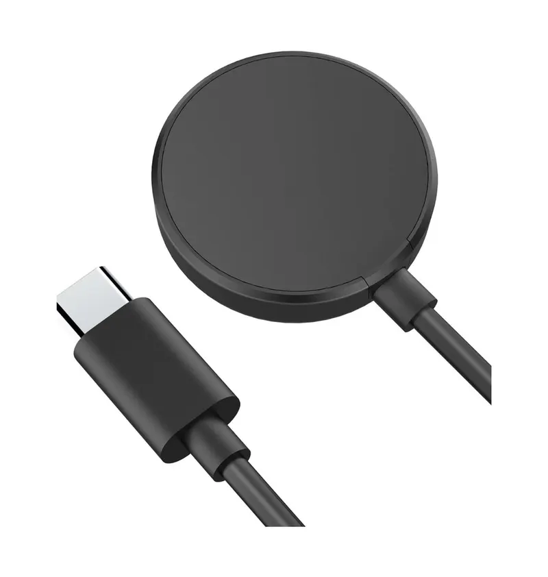 Samsung Fast Wireless Charger For Galaxy Watch