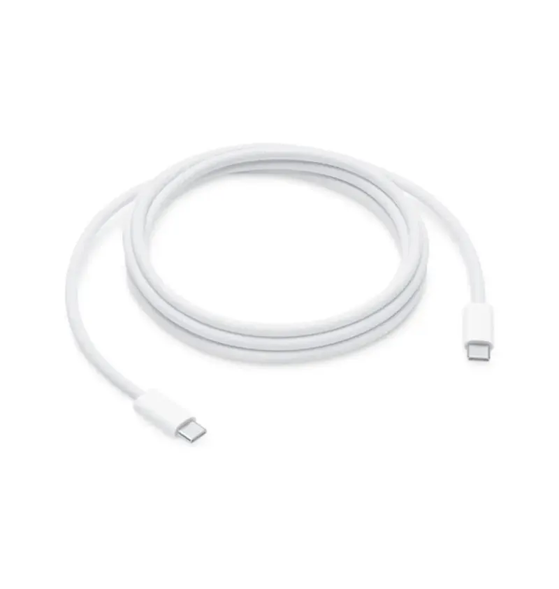 Apple USB-C Charge Cable (2 m)