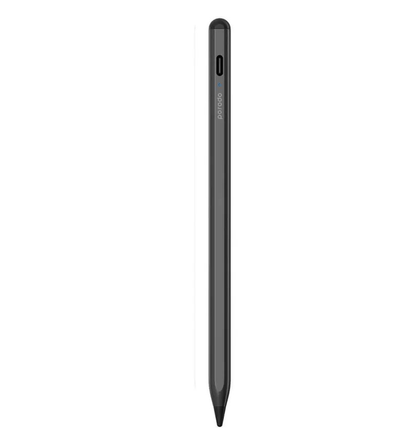 Porodo Universal Smart Pencil