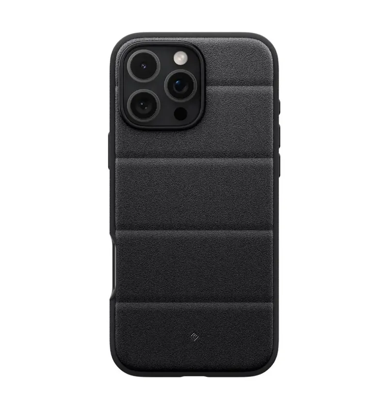 Caseology Athlex Mag Case for iPhone 16 Pro and Pro Max