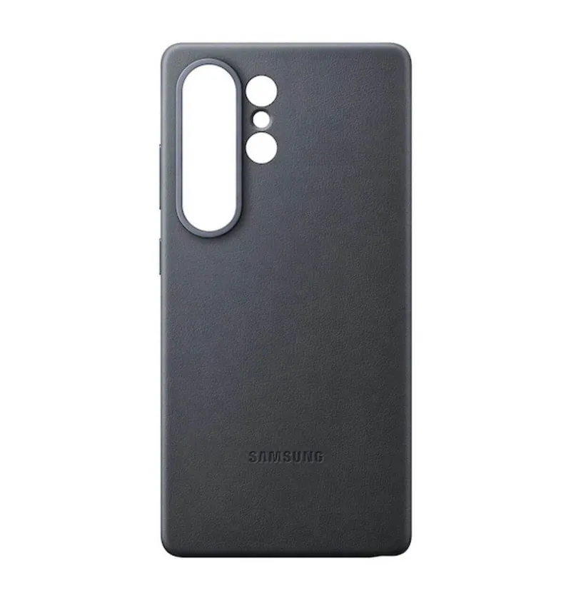 Samsung Kindsuit Case for Galaxy S25 Ultra