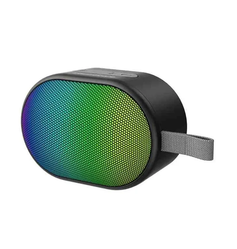Anker Soundcore Pyro Mini Portable Bluetooth Speaker