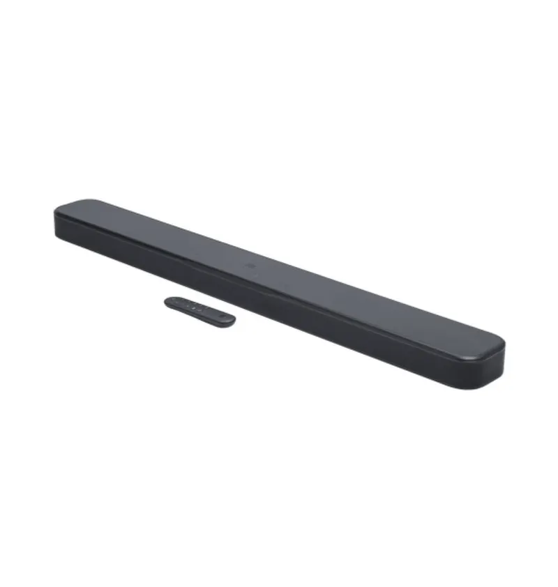 jbl bar 300mk2
